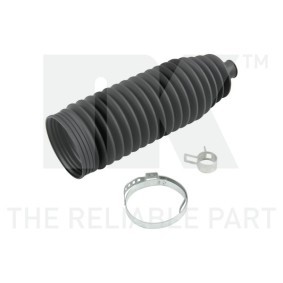 NK 5099933 Lenkmanschette VOLVO XC40 (536) 1.5 129 PS Otto