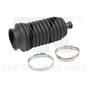 Osta Paljekumisarja, ohjaus NK:llä 5099951 edullisesti hintaan 38,28&nbsp;&euro;