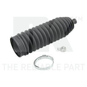 Osta Paljekumisarja, ohjaus NK:llä 5099953 edullisesti hintaan 36,77&nbsp;&euro;