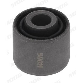 MOOG FD-SB-18780 Hylse MAZDA 3 (BK) 1.6 105 hk Bensinmotor