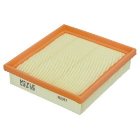 Köp Luftfilter av MEYLE 30-12 321 0047 till det låga priset 148,47&nbsp;kr