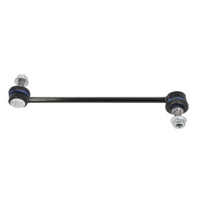 Köp Stabilisatorstag av MEYLE 37-16 060 0084 till det låga priset 224,55&nbsp;kr