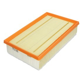 Köp Luftfilter av MEYLE 712 321 0025 till det låga priset 156,71&nbsp;kr