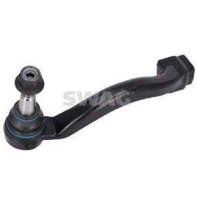 Comprar Rótula de dirección de SWAG 33 11 2067 a bajo precio de 45,83&nbsp;&euro;