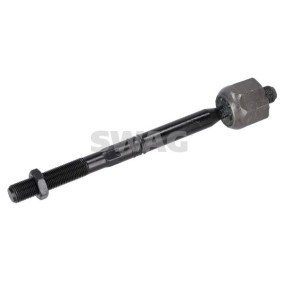 Acquista Snodo assiale da SWAG 33 11 2069 a buon mercato per soli 28,68&nbsp;&euro;