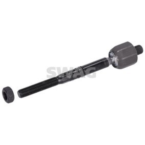 Acquista Snodo assiale da SWAG 33 11 2070 a buon mercato per soli 26,59&nbsp;&euro;