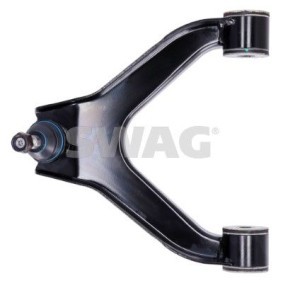 Acquista Braccio oscillante, sospensione ruota da SWAG 33 11 2346 a buon mercato per soli 189,17&nbsp;&euro;