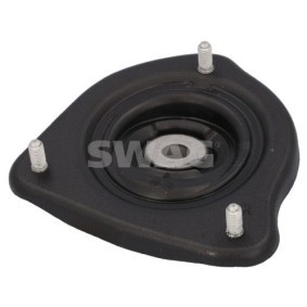 Acquista Supporto ammortizzatore da SWAG 33 11 2613 a buon mercato per soli 138,62&nbsp;&euro;