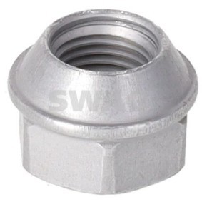 Acquista Dado ruota da SWAG 33 11 2699 a buon mercato per soli 4,79&nbsp;&euro;