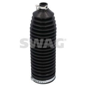 SWAG 33 11 2720 Lenkmanschette VOLVO XC40 (536) 1.5 129 PS Otto