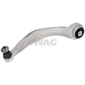 Acquista Braccio oscillante, sospensione ruota da SWAG 33 11 2832 a buon mercato per soli 158,67&nbsp;&euro;