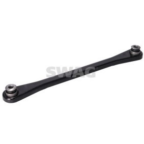 Acquista Braccio oscillante, sospensione ruota da SWAG 33 11 3025 a buon mercato per soli 61,06&nbsp;&euro;