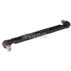 Acquista Bielletta barra stabilizzatrice da SWAG 33 11 3026 a buon mercato per soli 24,72&nbsp;&euro;