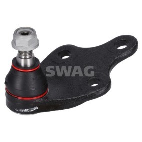 Acquista Testina braccio oscillante da SWAG 33 11 3066 a buon mercato per soli 41,15&nbsp;&euro;