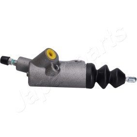 Kupplungsnehmerzylinder CY-016