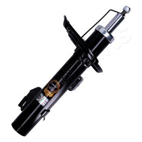 JAPANPARTS MM-10142 Amortiguadores NISSAN ARIYA