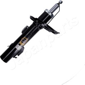 JAPANPARTS MM-10143 Amortiguadores NISSAN ARIYA