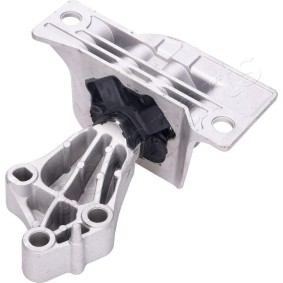 Comprar Soporte de motor de JAPANPARTS RU-1335 a bajo precio de 122,07&nbsp;&euro;