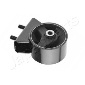Comprar Soporte de motor de JAPANPARTS RU-8015 a bajo precio de 82,56&nbsp;&euro;