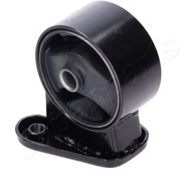 Motorlager RU-H297 für HYUNDAI