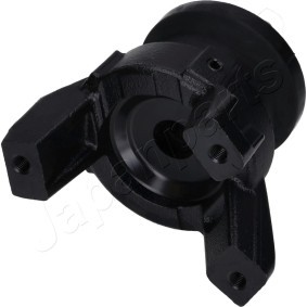 Motorlager RU-H320 für HYUNDAI