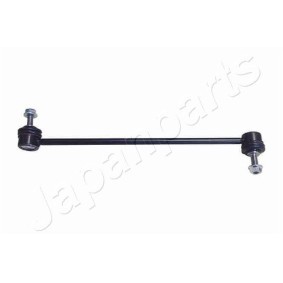 JAPANPARTS SI-457 Barre stabilisatrice HONDA CIVIC 10 Stufenheck (FC)
