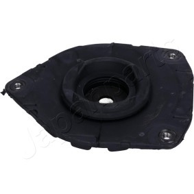 JAPANPARTS SM0173S Domlager RENAULT MEGANE 3 Grandtour (KZ0/1) 2.0 140 PS Otto