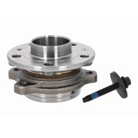 VAICO V95-0738 Rolamento da roda VOLVO C40