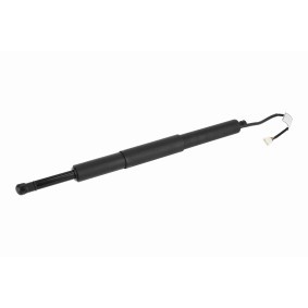Achetez des Vérin de coffre électrique VEMO V20-55-0033 à prix pour 272,37&nbsp;&euro;