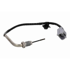 Abgastemperatursensor V70-72-0521 für TOYOTA