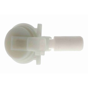 VEMO V95-72-0176 Wischwasser-Sensor VOLVO XC90 II (256)