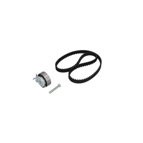 KAMOKA 7001028 Kit cinghia di distribuzione OPEL Meriva A (X03)