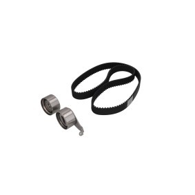 KAMOKA 7001070 Kit de distribuição LAND ROVER Range Rover Evoque (L538)