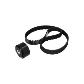 KAMOKA 7001081 Kit de distribuição JEEP RENEGADE