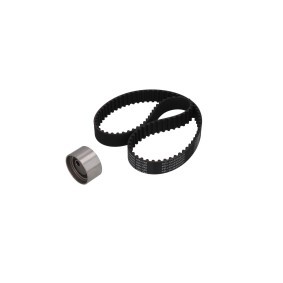 KAMOKA 7001145 Kit de distribución SUZUKI BALENO Ranchera familiar (EG)