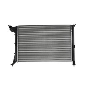 KAMOKA 7705397 Radiador MINI Hatchback (R50, R53) 1.4 75 cv Otto