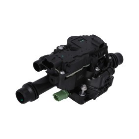 KAMOKA 7710326 Thermostat CITROËN BERLINGO Kasten (B9) 1.6 75 PS Diesel