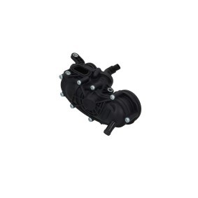 KAMOKA 7710328 Termostat AUDI Q8