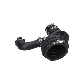 KAMOKA 7912541 Tubo de óleo, compressor FORD FOCUS