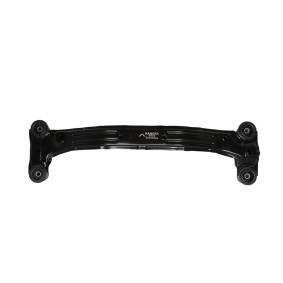 Køb Forbro af KAMOKA 9070103 til den lave pris 938,90&nbsp;kr.