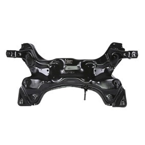 Køb Forbro af KAMOKA 9070124 til den lave pris 1.127,47&nbsp;kr.