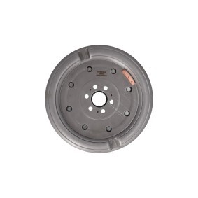 KAMOKA CW015 Schwungrad SEAT Leon Schrägheck (1P1) 2.0 136 PS Diesel