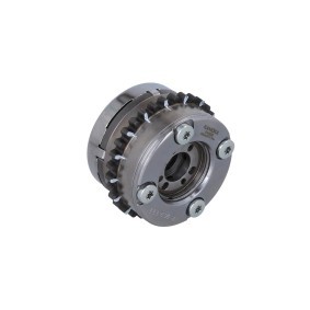 Nockenwellenversteller RV039 für MERCEDES-BENZ