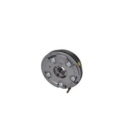 Nockenwellenversteller RV065 für MERCEDES-BENZ