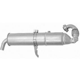 Katalysator 32.53.43 für SMART