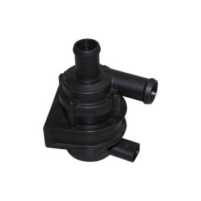 TRUCKTEC AUTOMOTIVE 07.19.350 Pompa acqua ausiliaria SKODA ROOMSTER