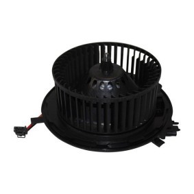 TRUCKTEC AUTOMOTIVE 07.59.040 Gebläsemotor SEAT TARRACO