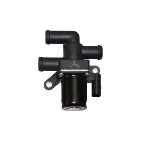 Acquista Valvola regolazione refrigerante da TRUCKTEC AUTOMOTIVE 07.59.084 a buon mercato per soli 35,65&nbsp;&euro;