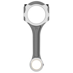 IPSA CO010500 Bielle MERCEDES-BENZ GLS