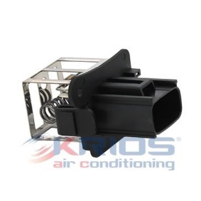 Kjøp Motstand, kupévifte av MEAT & DORIA K109233 til den lave prisen 211,13&nbsp;kr